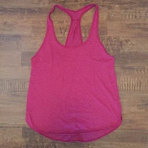 Lululemon 105 Singlet